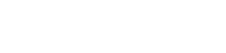Casmirelle